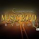 Today's Country With Tim Kelly From Music Road Radio 11/04 logo