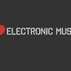 Summer Electro House mix (unmixed tracks in description) logo