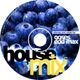 Goses & Edd Max - House Mix 004 logo