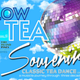 SOUVENIRS - Classic 90s Tea Dance (Fire Island Pines, July 2023) logo