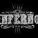 Unsigned Band of the Week - Inferno - Vene Vidi Vici logo