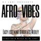 Afrobeats Session (Easy Listening AfroVibes) logo