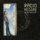 Sweedest Sounds Vol. 132 - Radio Reggae logo