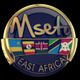 EAST AFRICA BASHMENT PARTY 2022 [ MSETO EAST AFRICA HITS PARTY ] KENYA, TANZANIA, UGANDA HITZ. logo