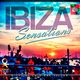 Ibiza Sensations 74 Powered by What Happens Ibiza App. logo