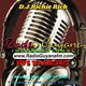 DJ Richie Rich Radio Guyana International Show 14/05/19 logo