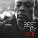 Best by Dr.Dre mix logo