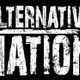 Altenative Nation Rock Mix - Dj Manu Caballero logo