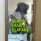 NonDef: First Steps into Country with Howlin' Charles logo