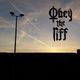 Obey The Riff URB Mixtape logo