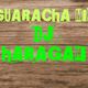 GUARACHA QUE CHIMBA MIX DJ HARAGAN logo
