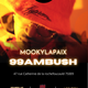 99ambush by Mookylapaix logo