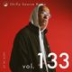 Chilly Source Radio Vol.133 mix by DaBook logo
