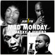 JamFM Mad Monday - West Coast Classics Mix logo
