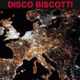 Disco Biscotti logo