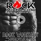 Rock Workout logo