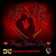 Happy Valentines Day 2021 -Part 1- (TAmaTto 2021; Pop-Dance-Funk-House Mix) logo