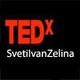 TEDx Sveti Ivan Zelina 2018 logo