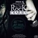 Slow Rock Diaries Dj Klu's feat. Dj O.P logo