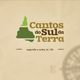 21/07/2017 CANTOS DO SUL DA TERRA logo