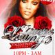 Bedtime vs Sexytime Part 2 (Lovers Lounge Edition) Full Version logo