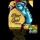 Wine_Gyal_Mixtape_2017_MiX_By_DJ_Acon_The_Veteran logo