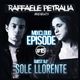 Raffaele Petralia - Mixcloud Episode #15 with GuestDj Sole Llorente logo