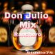Don Julio ( Ranchero Mix ) By Studio74 logo