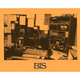 BIS Radio Show #1040 with Tim Sweeney logo