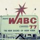 77 WABC- Classic AM Station, Classic Rock logo