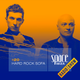 Hard Rock Sofa at Ibiza Calling - July 2014 - Space Ibiza Radio Show #20 logo