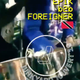 Foreigner b2b DJ Epik - 27th June 2019 logo