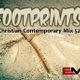 FOOTPRINTS Mix 52 - Christian Contemporary logo