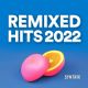 Best House Remixes // Top40, Tech House, Deep House // Guest DJ Syntrix logo