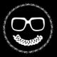 Alex Cuddles / Bear Grooves 10-11-2020 logo