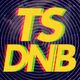 TSDNB logo