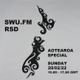 RSD SWU.FM 20-02-22 (no chat) Aotearoa Special logo