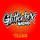Glitterbox Radio Show 361: Hosted By Melvo Baptiste logo