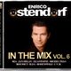 DJ Enrico Ostendorf - In The Mix Vol.06 - CD1 logo