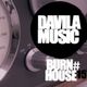 Proggresive House 01.Turn Down for What Music Video - Lil John & DJ Snake  02.Carnage & Junkie Kid - logo