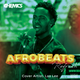 Afrobeats Refresh I April 2022 I Feat. Laa Lee , Burna Boy , Timaya logo