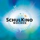 Resonanz #28: 10 Jahre SchulKinoWochen Hessen (Sabine Imhof, Katharina Potzuweit) logo