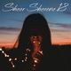 Sheer Serene '18 - soothing dream pop logo