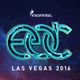 Deorro @ EDC Las Vegas 2016 – 18.06.2016 [FREE DOWNLOAD] logo
