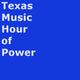 Texas Music Hour of Power (11-17-18) logo
