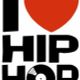 N-Joy Radio Mix - Soundfiles Hip-Hop logo