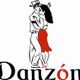 Rubik#29 Dancing Danzón Rhythm logo
