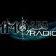 Covus Corax Interview - Media Corner 73 - MMORPG Radio logo