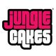 Riktor Skale  - Jungle Cakes Mix logo
