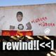 Museke Mûseke @ Rewind Radio FSK logo